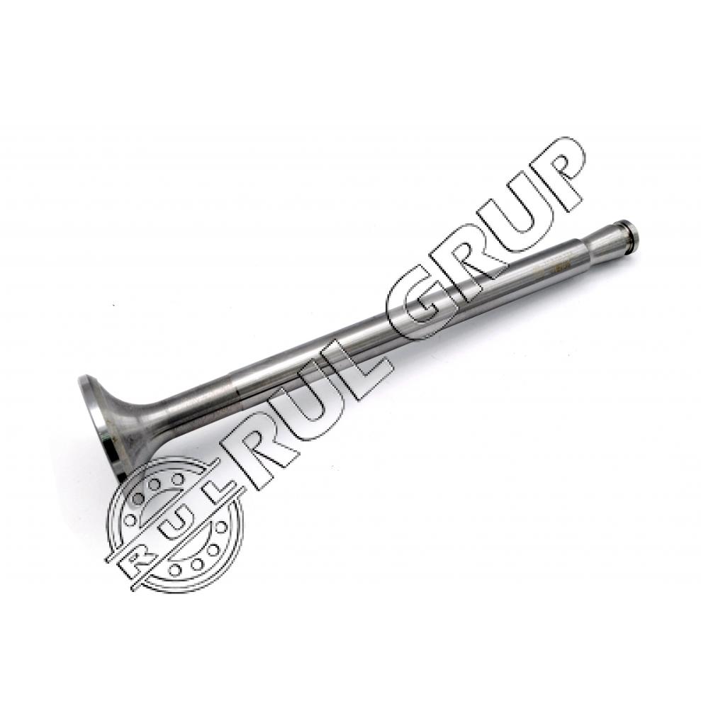 SUPAPA ADMISIE U650 103.02.117 UTB